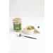 Clearspring Organic Young Jackfruit Chunks - Vegan, Gluten-Free, 400g - Buy Online on GoSupps.com