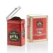 Bacha Coffee | Eternal Marrakech Ar mes D licats Collection Autograph Grains Moulus 100% Arabica Torr faction Medium 350g 1 Eternal Marrakech