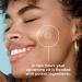 ZitSticka Killa Kit | Self-Dissolving Microdart Acne Pimple Patch for Blind, Early-Stage Zits | Spot Targeting for Face and Skin | 8 Pack - Buy Online on GoSupps.com