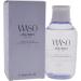 Shiseido Waso Fresh Jelly Lotion 5 ounces - Buy Online on GoSupps.com