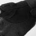Buy Seibertron Solag 2.0 Waterproof Tactical Gloves XL - Black 1/2 Finger Touchscreen | International Shipping Available - Buy Online on GoSupps.com