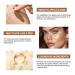 Buy MAEPEOR Glow Liquid Bronzer - Nourishing Bronzing Drops for Even Skin Tone & Radiant Sunkissed Complexion | 2 Shades Available - Buy Online on GoSupps.com