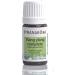 Buy Pranarom Ylang Ylang Essential Oil 0.17 fl oz (5 ml) - 100% Pure Aromatherapy - Buy Online on GoSupps.com
