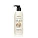 BEYOND Lacvert Body Scrub Peeling Gel (Original 10.1fl oz) - Body Wash & Shower Gel for Gentle Exfoliation & Home Spa. Korean Daily Skin Care. Gommage-Type for Smooth Soft Skin. All Skin Types.