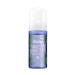 Melvita - Mousse Nettoyante Visage Douce - Bouquet Floral - quilibre Peau Sensible Th Vert & Fleur d'Oranger - 50 ml