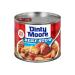 DINTY MOORE Beef Stew with Fresh Potatoes & Carrots 20 Ounce (Pack of 12) Beef 20 Ounce (Pack of 12)
