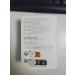 Artfone C1 Mobile Phone for Elderly - Big Buttons High Volume & SOS Function | International Shipping - Buy Online on GoSupps.com