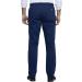 Cherokee Men & Women Scrubs Pant Workwear - Navy, XX-Small Short: Straight Leg Drawstring WW030 - Buy Online on GoSupps.com