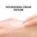 Vichy Neovadiol Replenishing Firming Day Cream - Anti-Aging Moisturizer for Mature Skin - Buy Online on GoSupps.com