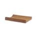 Jollein 022-503-65353 Changing Mat 50x70cm Bliss Caramel Knit brown 280 g Caramel Bliss Knit