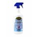Pyranha Odaway Odor Eliminator Water-Based 32 fl oz. Spray Bottle