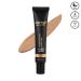 Armaf Beaut Parfaite Fix - Skin Tint | Tinted Moisturizer with Spf 30 For Sun Protection | Semi Matte Finish | Beige 30 ml/1 fl.oz - Buy Online on GoSupps.com