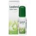 Laxoberal slot drops - gentle and effective relief in the event of constipation with the active ingredient sodium picosulfate - 50 ml 50 ml (1 Pack)