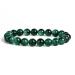 Original Tiger Eye Bracelets Men Energy Natural Stone Bead Bracelets Women Quartz Agates Feng Shui Wealth Jewelry Pulseras 11 8mmBeads17cm 11 8mmBeads17cm