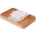 Natural Soap Base Raw Materials for DIY Handmade Soap with Organic Plant Oils Soap Base Making Supplies(Transparent) - Buy Online on GoSupps.com
