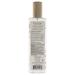 NC 8 oz Fragrance Mist Spray Perfume for Women Bodycology Cherry Blossom Cedarwood And Pear Perfume By Bodycology Fragrance Mist Spray (Good luck) Floral Fresh 8 Fl Oz (Pack of 1) - Buy Online on GoSupps.com