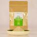 Sovegean Celery Powder 3 52oz/100g-Celery Seeds-Raw Vegan Gluten Free Food Supplement for Smoothies Juice Sauces Baked Goods and More-100% Pure and Natural - Buy Online on GoSupps.com