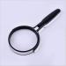 Spacmirrors Magnifying Glass Desktop HD Magnifying Glass for Elderly Youth Book Reading Map Zoom Dense Electronic Zoom 2x/4x Folding Handheld Magnifying Glass Magnifier - Buy Online on GoSupps.com