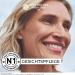 Yves Rocher PURE MENTHE Purifying Clay Mask - Facial Care with Organic Peppermint for Radiant Skin | 75 ml Tube - International Shipping Available - Buy Online on GoSupps.com