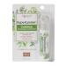Quantum Health SuperLysine+ ColdStick Lip Sunscreen|Soothes and Moisturizes Lips|Softens and Protects from the Sun|Goes on Clear|0.17 Ounce 0.17 Ounce (Pack of 1)