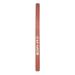 W7 | Lip Liner | Lip Twister | Nude Dude