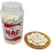Delvix Garden NAC Supplement N-Acetyl Cysteine 200 Capsules: Potent NAC n-Acetyl cysteine Supplement - Buy Online on GoSupps.com