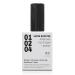 EQUIVALENCE PERFUME SUPER BOOSTER (MOLECULES 01+02+04) TO RED JEANS Give power to your original perfume 12 hours long lasting Large Bottle not included It is only a reference (MOLECULES 01+02+04) - Buy Online on GoSupps.com