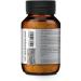 Merlion Naturals Gotukola Tablets 500mg x 120 - Centella Asiatica All Natural Pure Herb Supplement - Buy Online on GoSupps.com