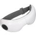 Buy Electrical Eye Massager - 5 Vibration Settings Timed Relief for Migraines Dark Circles & Dry Eyes - International Shipping Available! - Buy Online on GoSupps.com