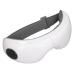 Eye massage device heating capacity 5 vibration strength timing 2 modes rechargeable USB eye massager postpartum care for pregnant women