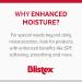 Blistex Five Star Lip Protection Balm - SPF 30 Wind & Water-Resistant Hydrating Relief for Chapped Lips - 0.15 Oz - Buy Online on GoSupps.com