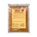 Scotch Bonnet Chilli Powder - 1kg