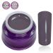 Kyra Grey Taupe UV LED Nail Gel - Studio Quality 5ml | RM Beautynails - International Shipping - Buy Online on GoSupps.com