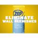 Zep Wall Cleaning Wipes - 40 Ct (Pack of 2) R42210 | Remove Crayon, Dirt & Scuff Marks from Walls - Buy Online on GoSupps.com