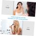 AUTSUPPL 2pcs Loose Powder Holder Face Powder Blusher Makeup Jars Containers Empty Powder Case - Buy Online on GoSupps.com