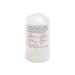 THAI Natural Crystal Deodorant Stick Mini Travel Size - 2.125 Ounces - Buy Online on GoSupps.com
