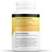 St. John's wort 250 mg - 200 capsules - Ecocert certified - Buy Online on GoSupps.com
