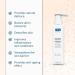 Malar Pre+Probiotic Body Lotion 200ml - Hydrating Formula for Dry, Flaky Skin | Probiotic Infused to Restore Skin Barrier | Ideal for Eczema and Itch-Prone Skin - Buy Online on GoSupps.com