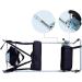 Efficient Bed Cervical Spondylosis Pain Therapy Device Home Use Cervical Spine Extension Stretcher Device Improveing Spine Posture Corrector Decoration - Buy Online on GoSupps.com