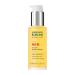 ANNEMARIE B RLIND MEN SYSTEM ENERGY BOOST After-Shave Gel (50ml) - Nourishes and soothes shaving-stressed skin for all skin types