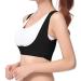 Posture Corrector Brace for Men & Women - Back Support & Hunchback Correction | International Shipping Available - Buy Online on GoSupps.com
