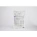 Clearspring Organic Seaveg Crispies Multipack 20g Original 1 g (Pack of 1) - Buy Online on GoSupps.com
