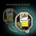 Buy Sheba Selection in Sauce - Chicken Cat Food for Adult Cats - 22 x 85g - International Shipping Available - Buy Online on GoSupps.com