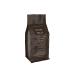Hanoi Hills Heritage Blend Vietnamese Coffee beans 100% Robusta Coffee Beans Speciality Coffee Beans Roasted In Vietnam Chocolate Hazelnut and Berries Tasting Notes 250g