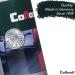 Collonil Unisex - Adults 56230001050 Shoe Polish - Patent Leather75 ml Transparent - Buy Online on GoSupps.com