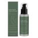Gel - 100ml Delicate Neck and Body Care Beauty Home Travel Women