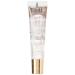 Broadway Vita-Lip Clear Lip Gloss 0.47oz/14ml - Coconut Oil Infused - Buy Online on GoSupps.com