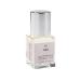 Le Monde Gourmand 000 Perfume Oil - 1 fl oz (30ml) - Woody and Fresh Sophisticated Warm Fragrance Notes 000 1 Fl Oz (Pack of 1)