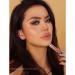 Buy Type 10 Liquid Lipstick - Waterproof Long-Lasting Lip Gloss | Perfect Gift for Mother's Day Valentine's Day & Christmas - Buy Online on GoSupps.com