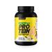 HTLT Vegan Protein - 32.9g Per Serving (28 Servings) Vegan Protein for Women and Men | 2 LBS | (Vanilla Peanut Butter)